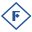 feilmeier.com-logo